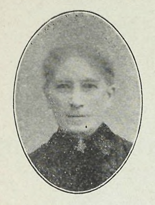Mary F. Scranton, published in The Lure of Korea in 1910